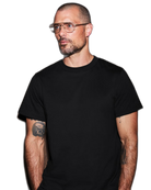 Entire Studios Tee - Black